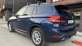 BMW X1 2.0i xDrive ПЪРВИ СОБСТВЕНИК | Auto.bg — изображение 2