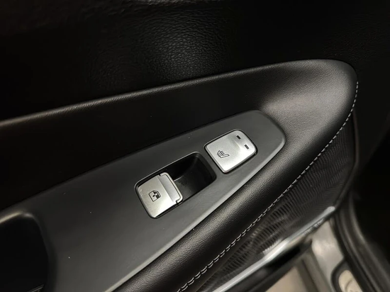 Hyundai Santa fe Ultimate Calligraphy 360CAM* BLINDSPOT* ОБДУХВАНЕ*, снимка 9 - Автомобили и джипове - 52750441