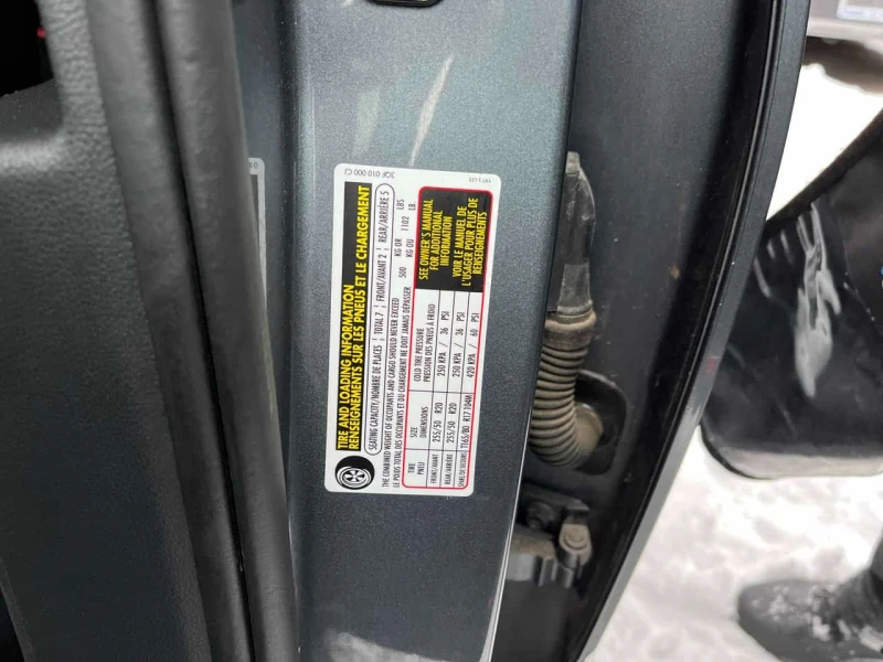 VW Atlas * Highline * 4MOTION * PANO * KEYLESS * CARFAX, снимка 10 - Автомобили и джипове - 53534613