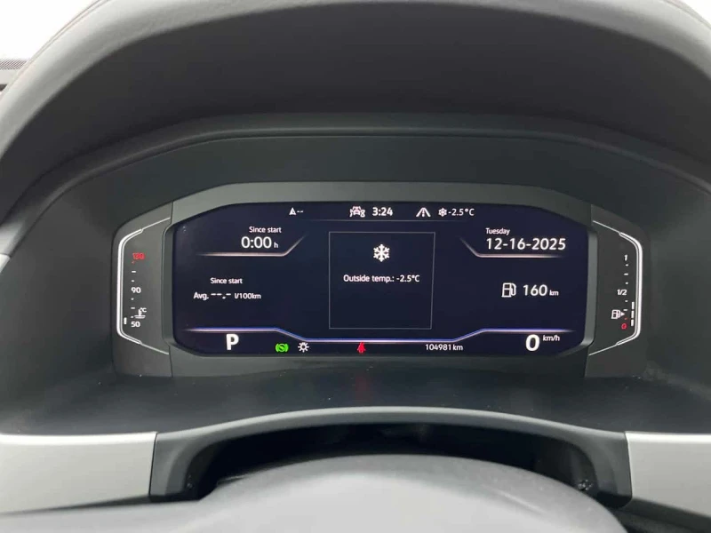 VW Atlas * Highline * 4MOTION * PANO * KEYLESS * CARFAX, снимка 8 - Автомобили и джипове - 53534613