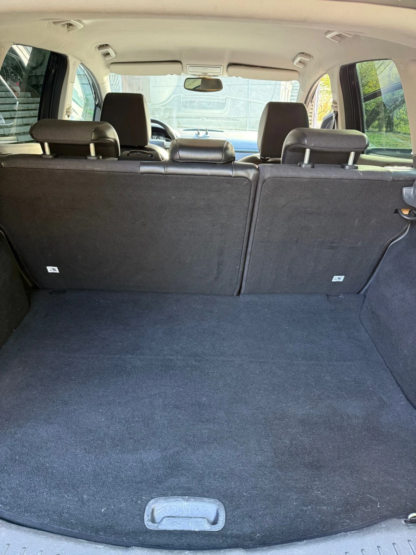 Ford Kuga Titanium - изображение 7