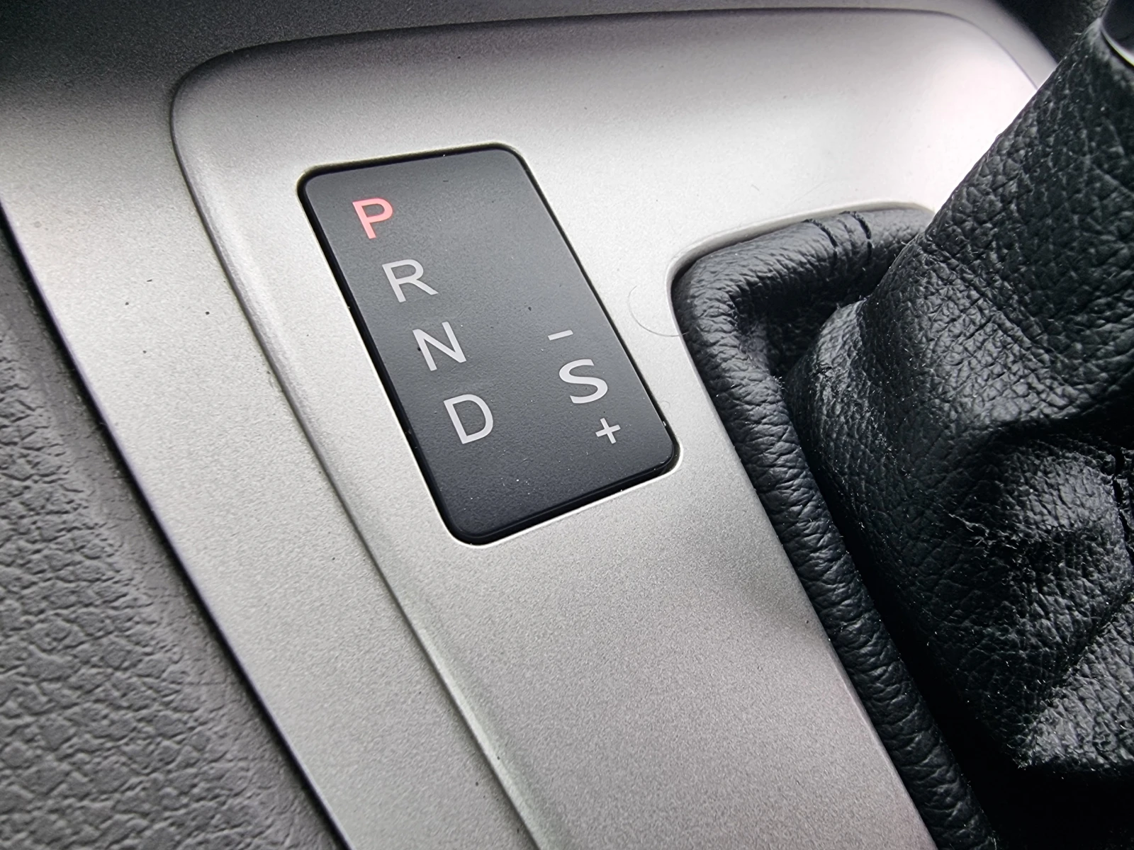 Ford Kuga 2.0 TDCI 4X4 | Mobile.bg � ����������� 14