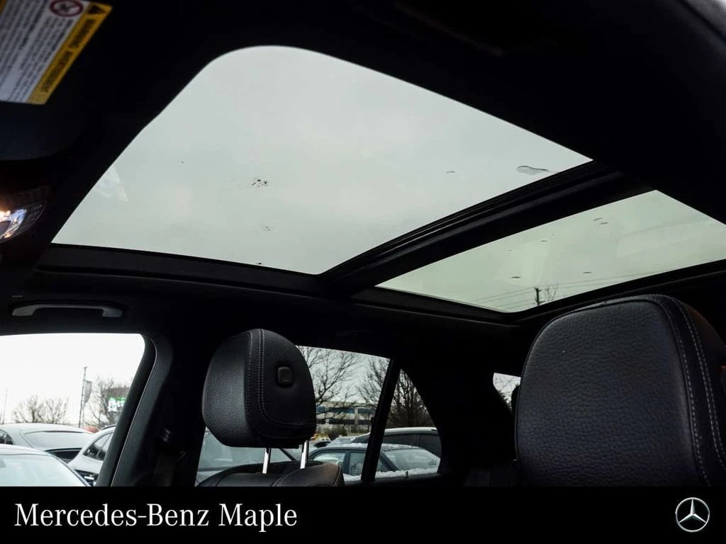 Mercedes-Benz GLE 350 2024 4MATIC * CARFAX *  | Mobile.bg � ����������� 10