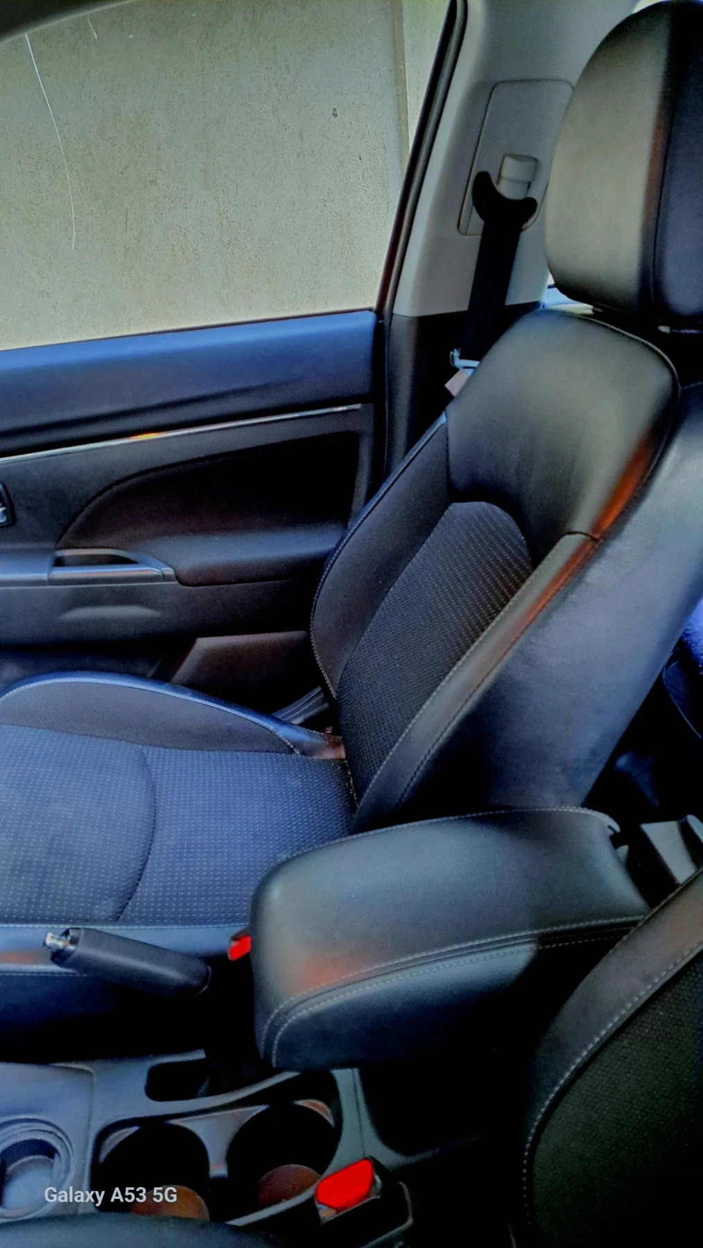 Citroen C4 AIRCROSS | Mobile.bg � ����������� 7