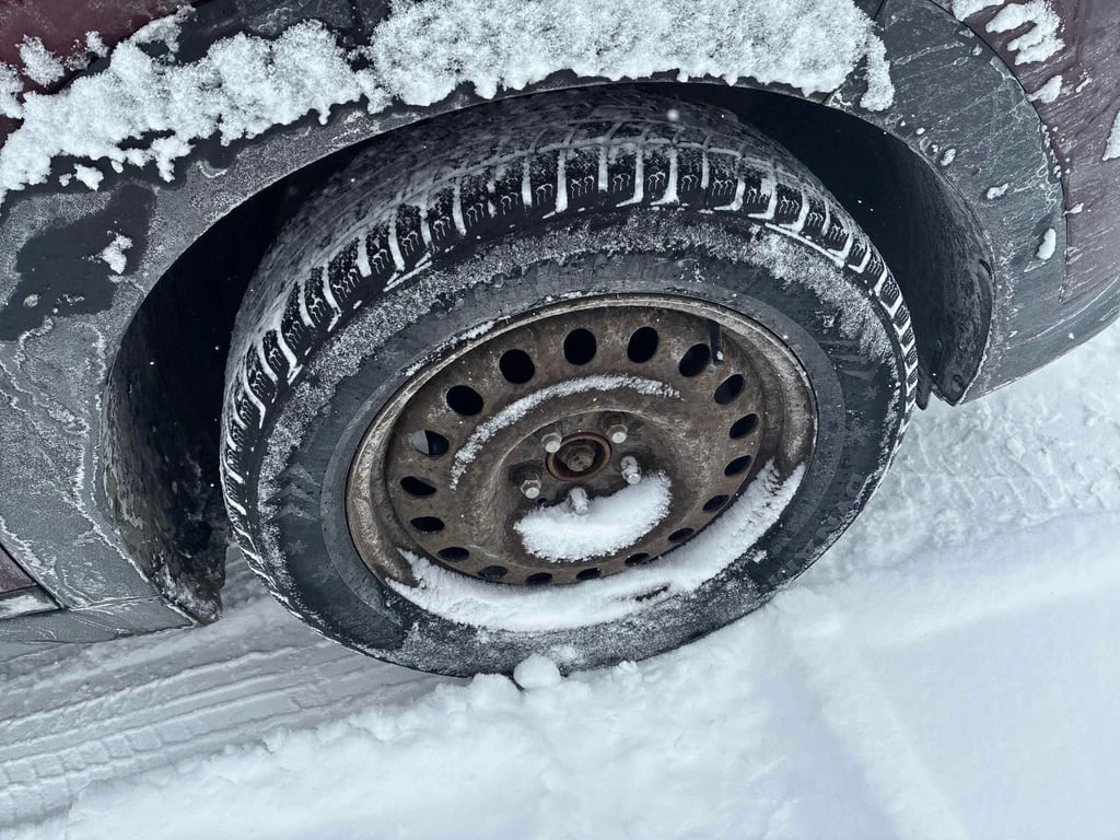 Hyundai Tucson * Luxury * CARFAX * ��� ������������ ������ | Mobile.bg � ����������� 7