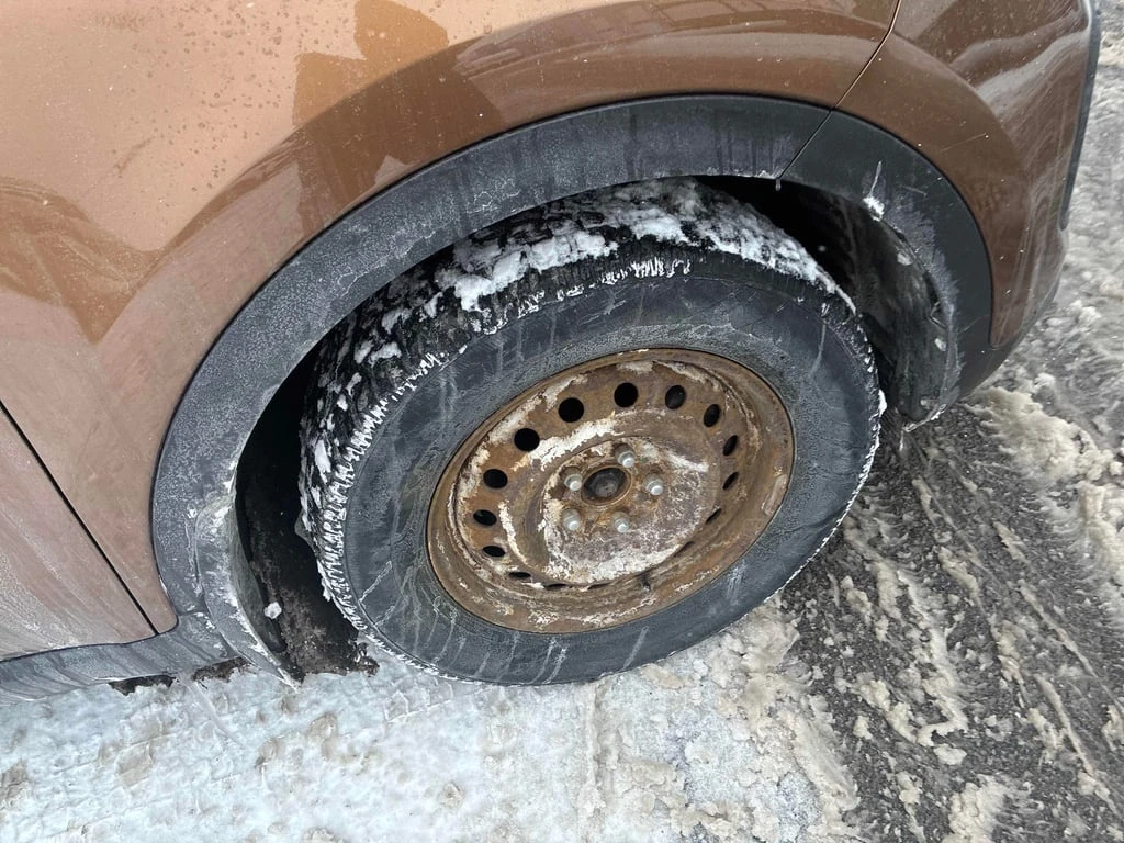 Kia Sportage * LX * CARFAX * * KEYLESS ENTRY*  - изображение 7