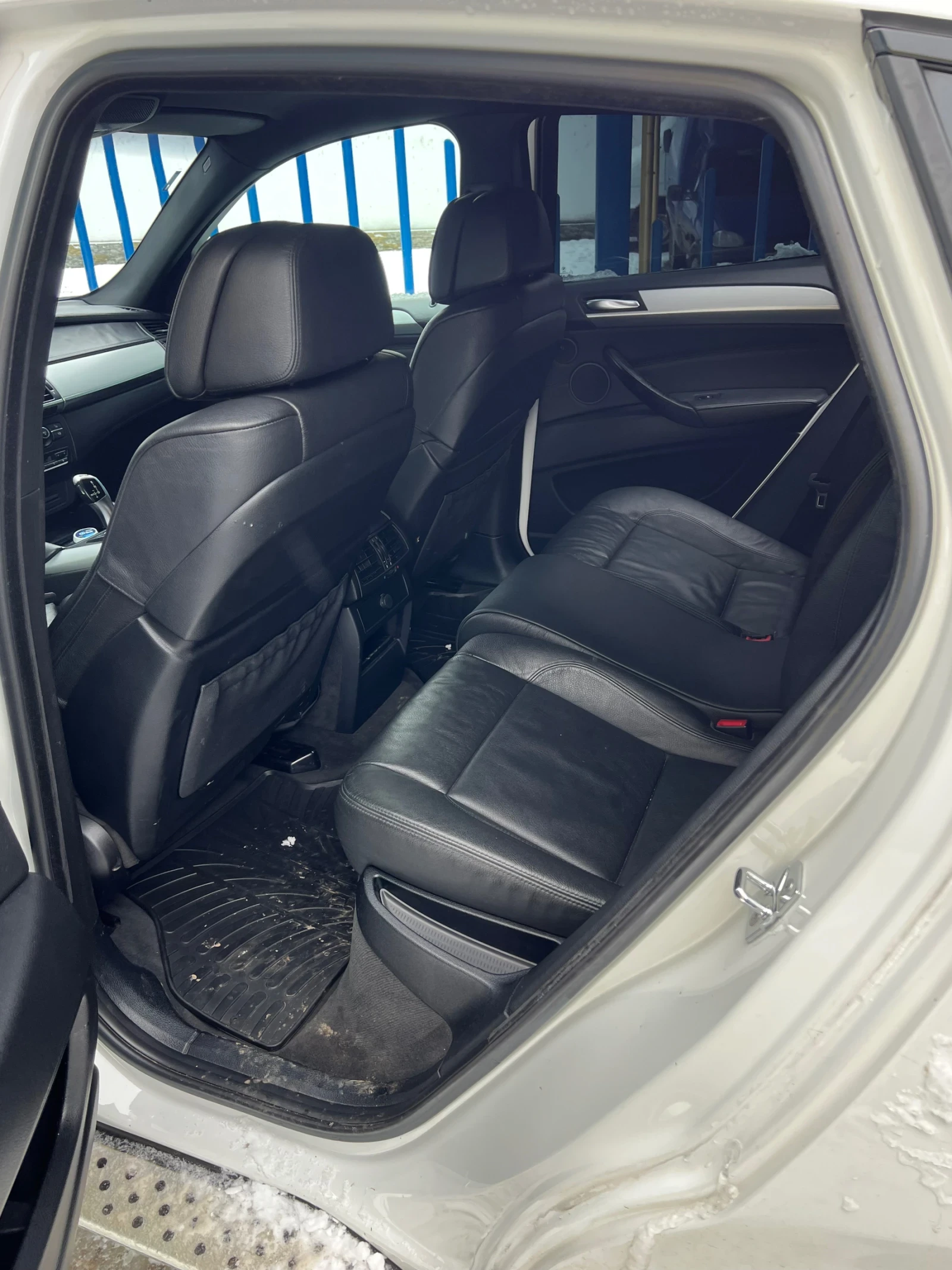 BMW X6 5 ������ | Mobile.bg � ����������� 14