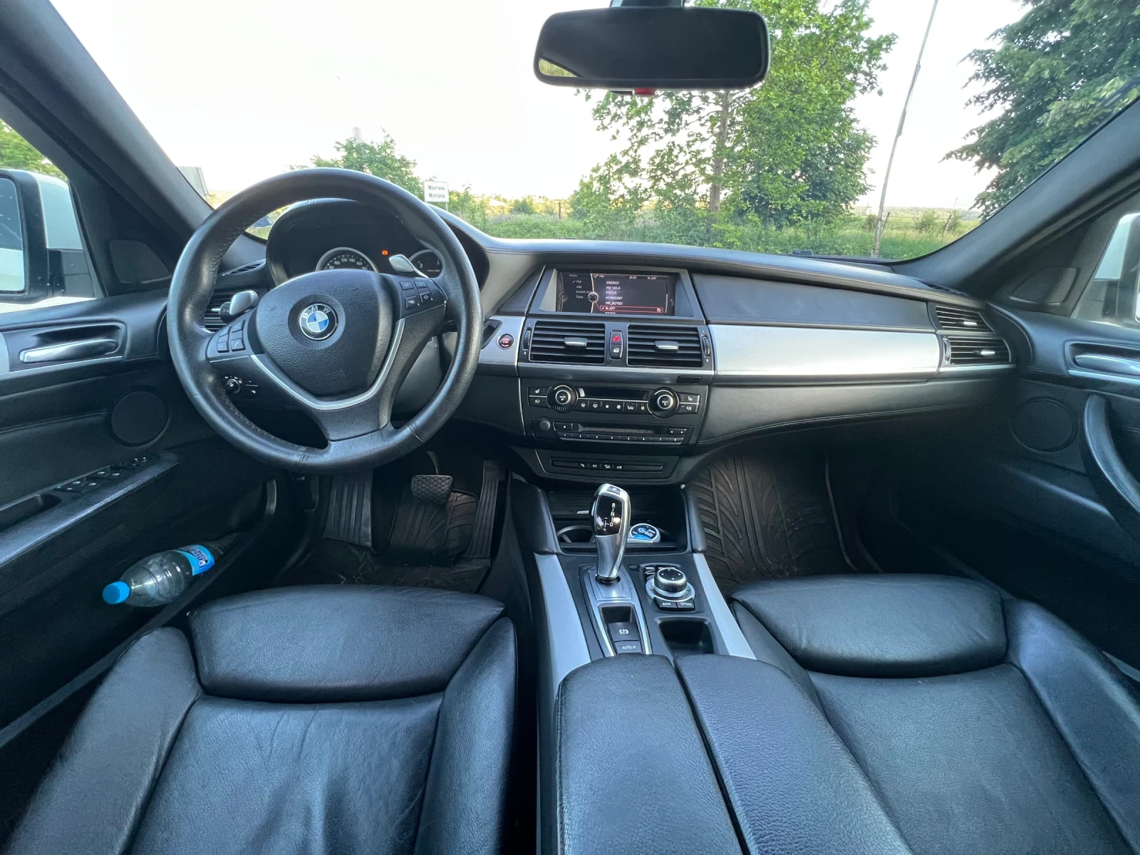 BMW X6 5 ������ | Mobile.bg � ����������� 13