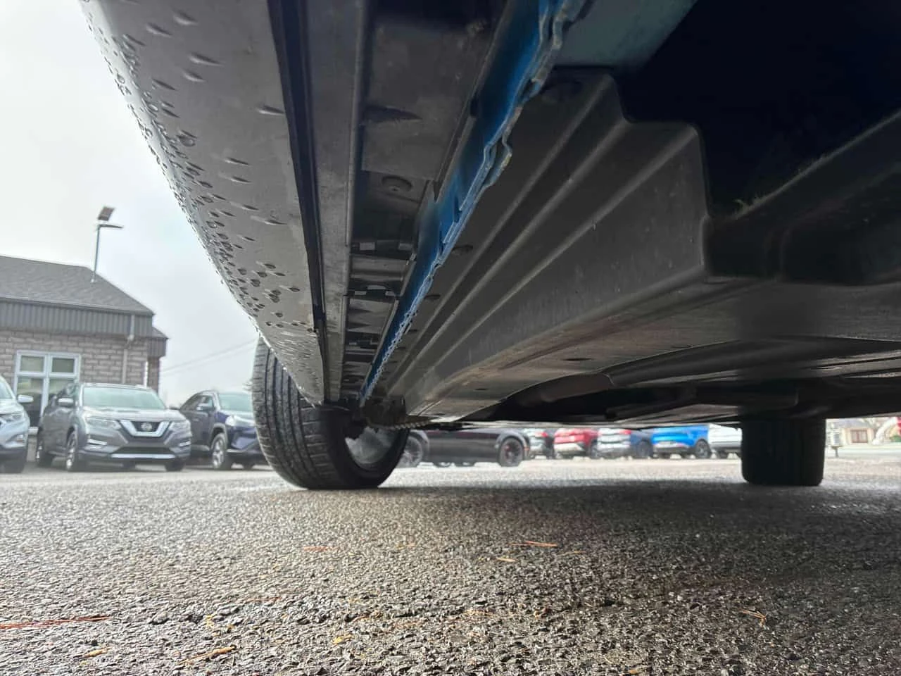 Jaguar F-PACE * SVR * CARFAX * ���� �� �� | Mobile.bg � ����������� 17