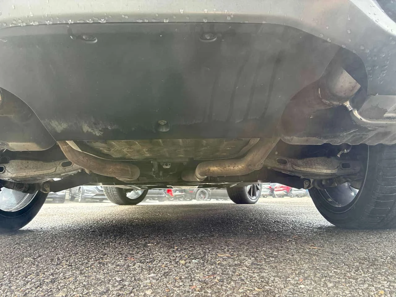 Jaguar F-PACE * SVR * CARFAX * ���� �� �� | Mobile.bg � ����������� 16