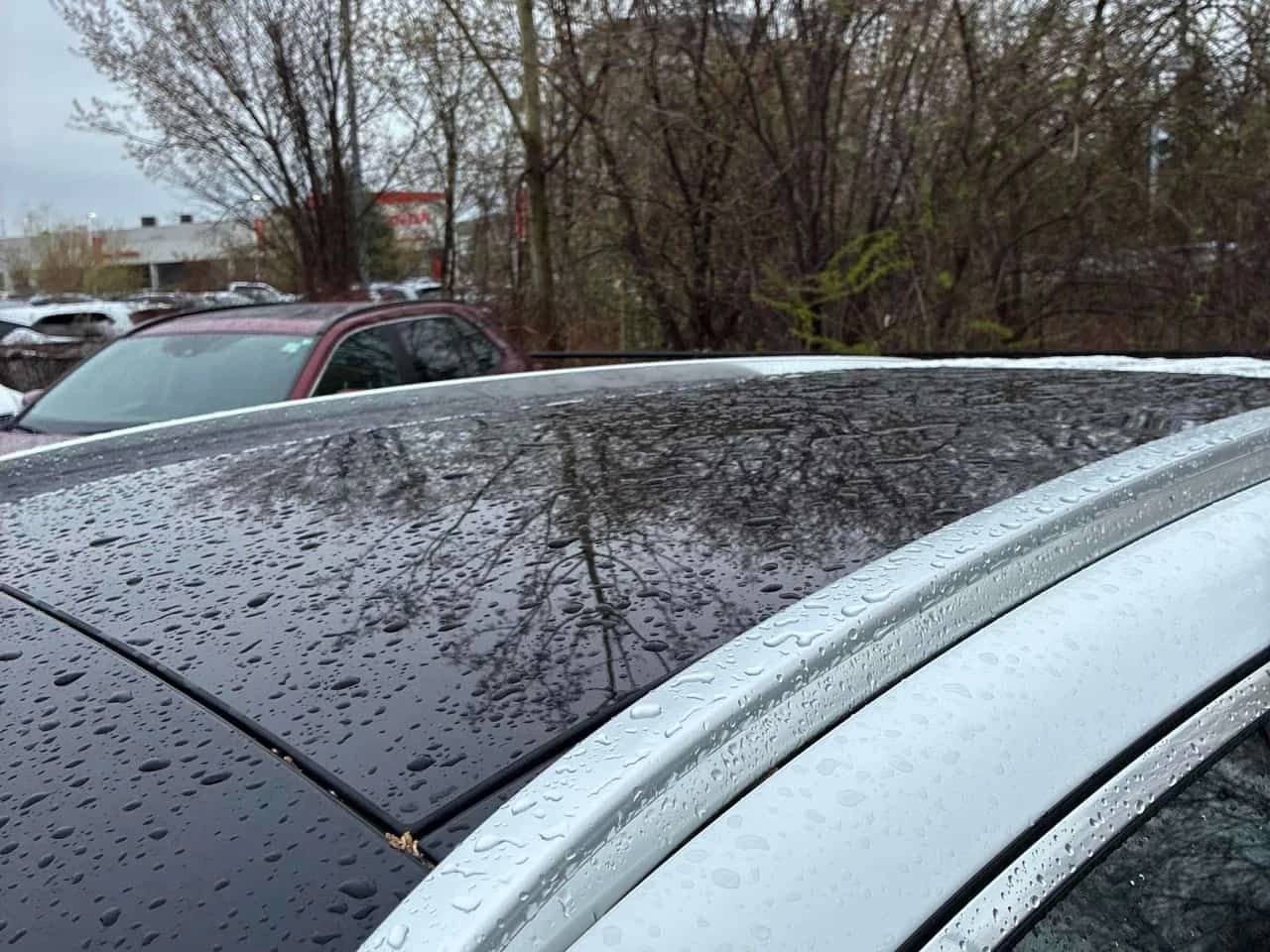 Mercedes-Benz GLC 300 4MATIC* DISTRONIC* 360КАМЕРИ* + ГУМИ , снимка 11 - Автомобили и джипове - 54346129