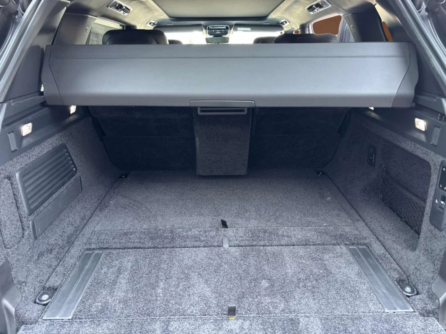 Land Rover Range rover 4.4 | Mobile.bg � ����������� 12