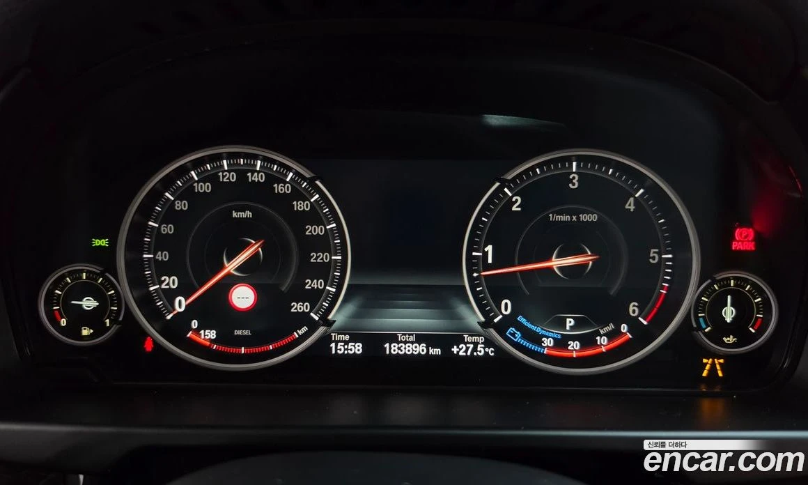 BMW X6 xDrive 30d, снимка 10 - Автомобили и джипове - 56157057