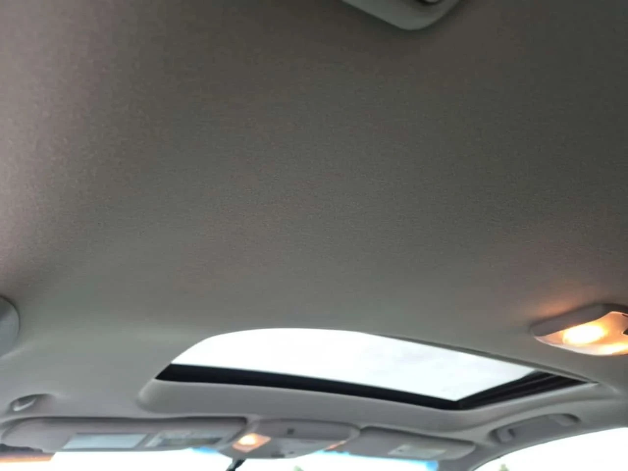 Toyota Sequoia, снимка 13 - Автомобили и джипове - 56707867