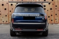 Land Rover Range rover D300 HSE MY22 *NEW MODEL*ГАРАНЦИЯ* - изображение 6