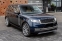 Обява за продажба на Land Rover Range rover D300 HSE MY22 *NEW MODEL*ГАРАНЦИЯ* ~ 396 000 лв. - изображение 4