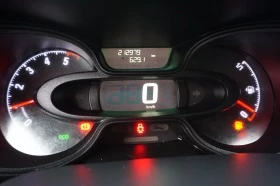 Opel Vivaro 1.6 CDTI L2H1, снимка 8