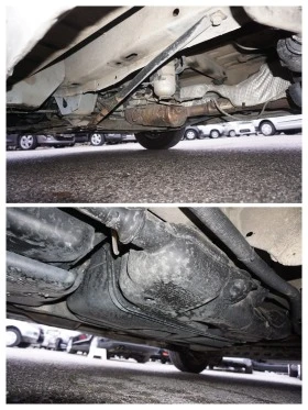 Opel Vivaro 1.6 CDTI L2H1, снимка 15