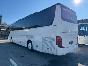 Setra S 415GT-HD, снимка 3