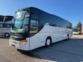 Setra S 415GT-HD, снимка 2