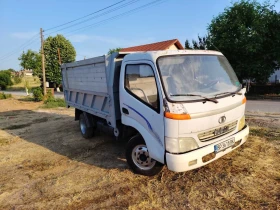 Nissan Capstar | Mobile.bg    2