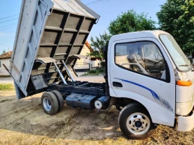 Nissan Capstar | Mobile.bg    7