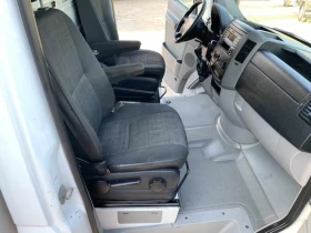 Mercedes-Benz Sprinter 513CDI* 4.33. *  * FACE* EURO 6 | Mobile.bg    13