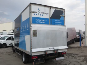 Iveco Daily 35C16     | Mobile.bg    3
