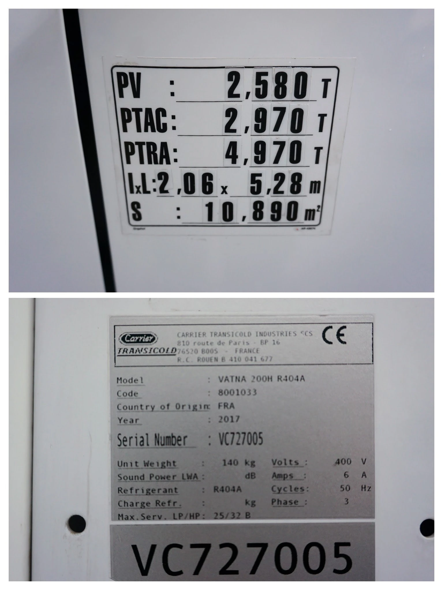 Opel Vivaro 1.6 CDTI L2H1 | Mobile.bg   12