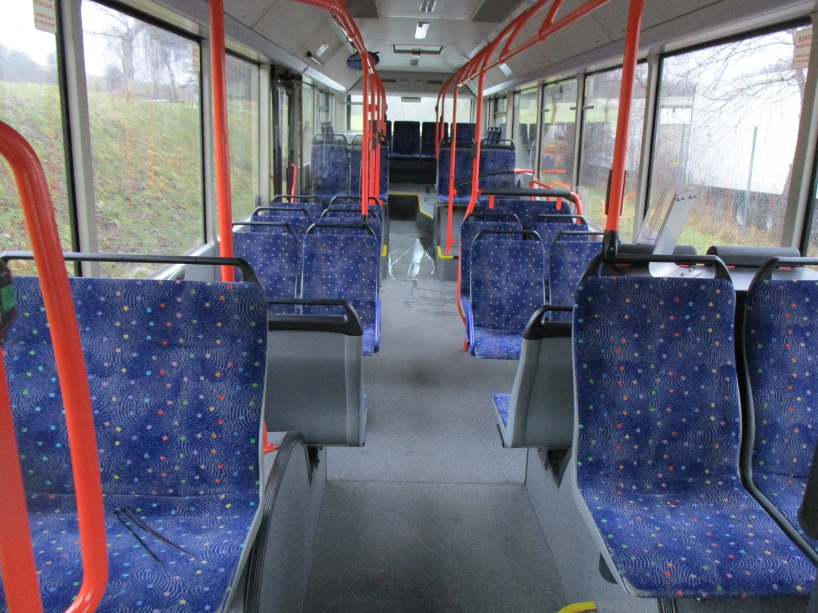 Man Nl202 NL313 | Mobile.bg   14