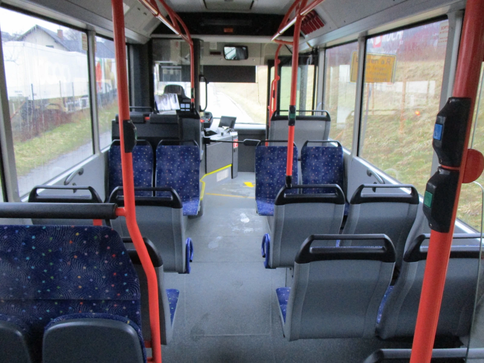 Man Nl202 NL313 | Mobile.bg   15