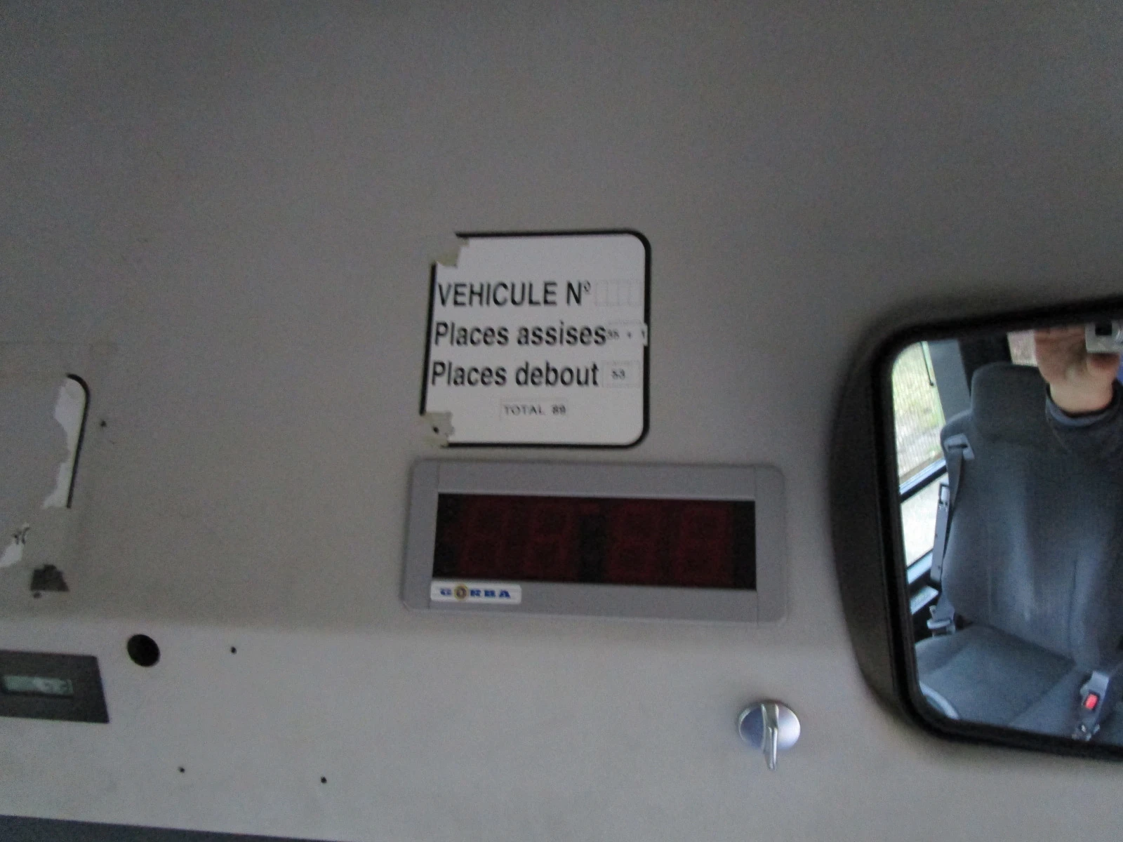 Man Nl202 NL313 | Mobile.bg   12