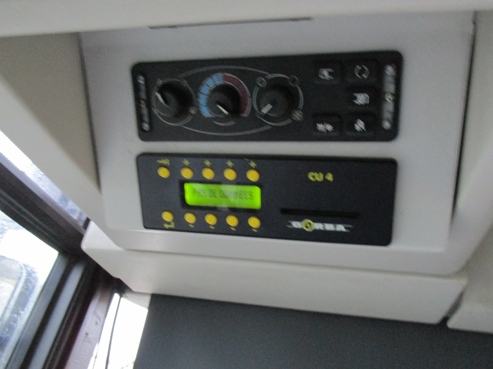 Man Nl202 NL313 | Mobile.bg   11