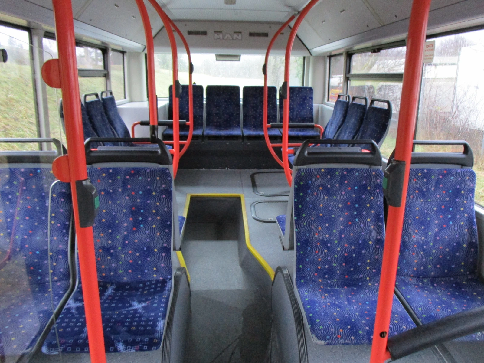 Man Nl202 NL313 | Mobile.bg   13