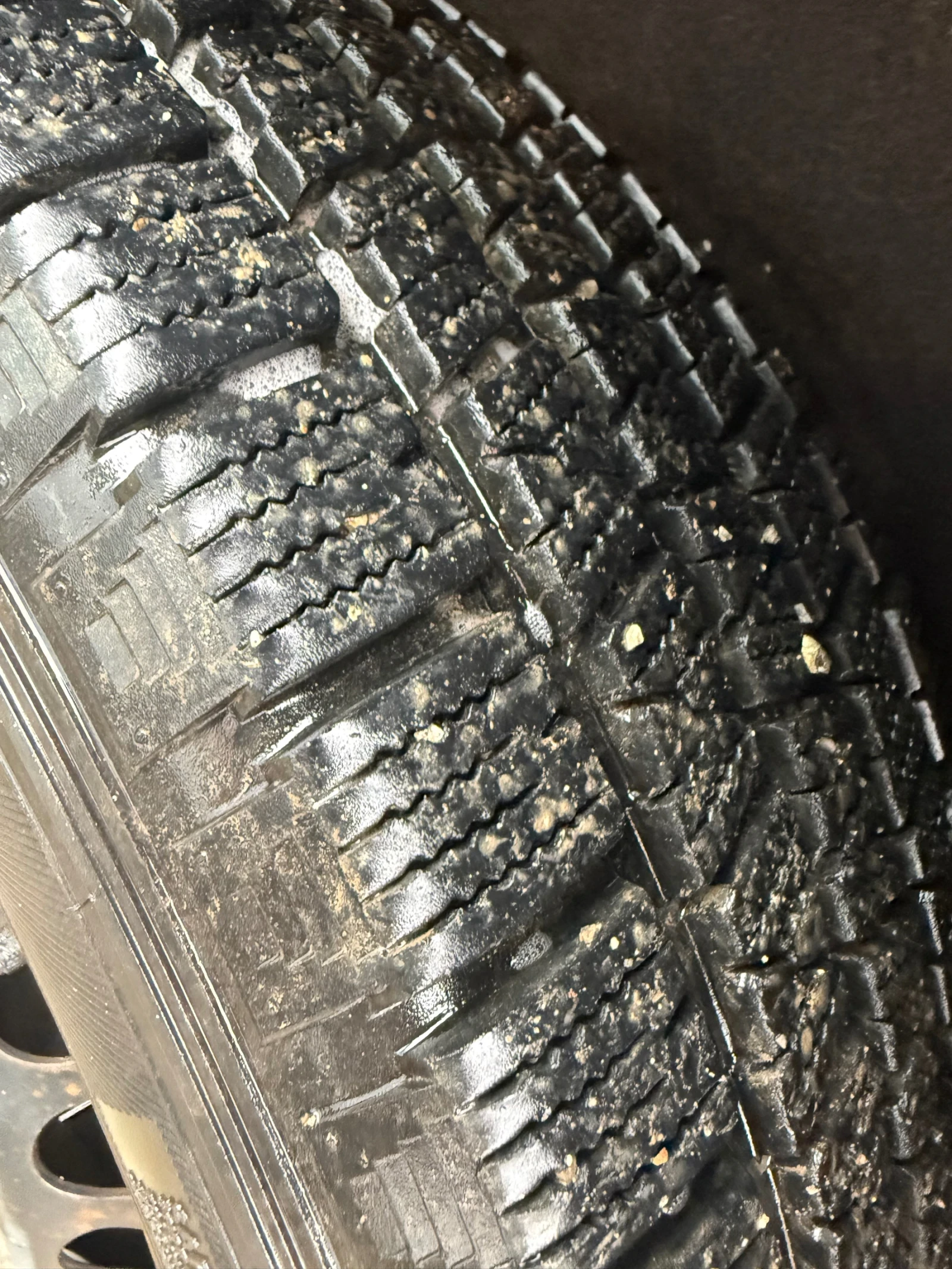 Mercedes-Benz Viano 2.2 cdi 150 maxi - изображение 7