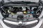 Обява за продажба на Opel Vivaro 1.6 CDTI L2H1 ~23 394 лв. - изображение 10