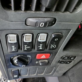     Scania R 380 44, , , , 