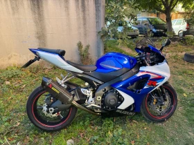 Suzuki Gsxr 1000 | Mobile.bg    3