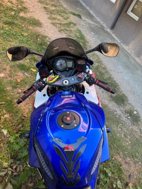 Suzuki Gsxr 1000 | Mobile.bg    4