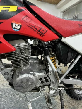 Honda Xr | Mobile.bg    9