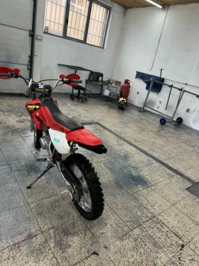 Honda Xr | Mobile.bg    5