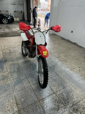 Honda Xr | Mobile.bg    2