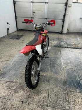Honda Xr | Mobile.bg    7