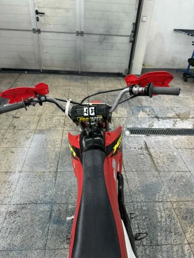 Honda Xr | Mobile.bg    6