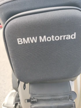 BMW R 1200 GS | Mobile.bg � ����� ������ 17
