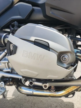 BMW R 1200 GS | Mobile.bg � ����� ������ 5