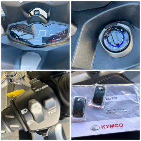 Kymco Xciting VS 400 * 1000�� ��� | Mobile.bg � ����� ������ 17