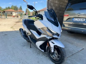 Kymco Xciting VS 400 * 1000�� ��� | Mobile.bg � ����� ������ 10