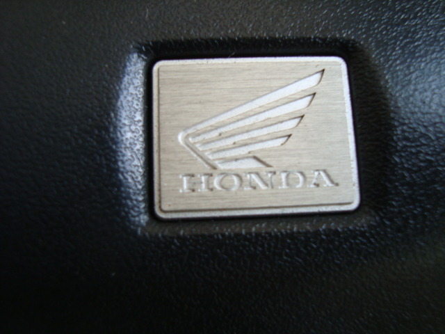 Honda Jazz 250, снимка 7 - Мотоциклети и мототехника - 41735939