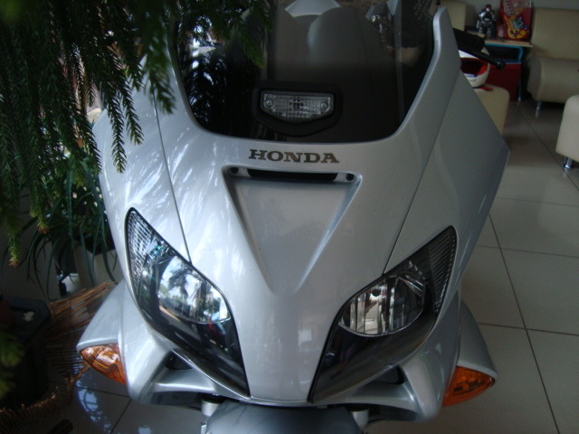 Honda Jazz 250, снимка 10 - Мотоциклети и мототехника - 41735939
